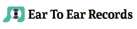 Ear To Ear Records